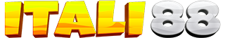 ITALI88